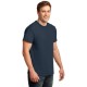 Gildan® Ultra Cotton® 100% Cotton Men's Tee