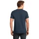 Gildan® Ultra Cotton® 100% Cotton Men's Tee