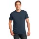 Gildan® Ultra Cotton® 100% Cotton Men's Tee