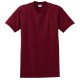 Gildan® Ultra Cotton® 100% Cotton Men's Tee