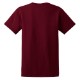 Gildan® Ultra Cotton® 100% Cotton Men's Tee
