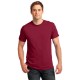 Gildan® Ultra Cotton® 100% Cotton Men's Tee