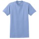 Gildan® Ultra Cotton® 100% Cotton Men's Tee