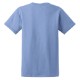 Gildan® Ultra Cotton® 100% Cotton Men's Tee