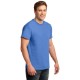 Gildan® Ultra Cotton® 100% Cotton Men's Tee