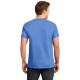 Gildan® Ultra Cotton® 100% Cotton Men's Tee