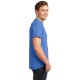 Gildan® Ultra Cotton® 100% Cotton Men's Tee