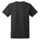 Gildan® Ultra Cotton® 100% Cotton Men's Tee