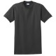 Gildan® Ultra Cotton® 100% Cotton Men's Tee