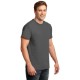 Gildan® Ultra Cotton® 100% Cotton Men's Tee