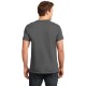 Gildan® Ultra Cotton® 100% Cotton Men's Tee