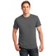 Gildan® Ultra Cotton® 100% Cotton Men's Tee