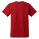 Gildan® Ultra Cotton® 100% Cotton Men's Tee