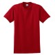 Gildan® Ultra Cotton® 100% Cotton Men's Tee