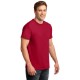 Gildan® Ultra Cotton® 100% Cotton Men's Tee