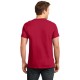 Gildan® Ultra Cotton® 100% Cotton Men's Tee