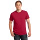 Gildan® Ultra Cotton® 100% Cotton Men's Tee