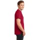 Gildan® Ultra Cotton® 100% Cotton Men's Tee