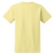 Gildan® Ultra Cotton® 100% Cotton Men's Tee