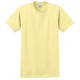 Gildan® Ultra Cotton® 100% Cotton Men's Tee