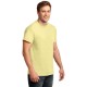 Gildan® Ultra Cotton® 100% Cotton Men's Tee