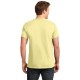 Gildan® Ultra Cotton® 100% Cotton Men's Tee