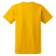 Gildan® Ultra Cotton® 100% Cotton Men's Tee