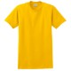 Gildan® Ultra Cotton® 100% Cotton Men's Tee