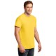 Gildan® Ultra Cotton® 100% Cotton Men's Tee