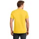 Gildan® Ultra Cotton® 100% Cotton Men's Tee