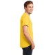 Gildan® Ultra Cotton® 100% Cotton Men's Tee