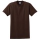 Gildan® Ultra Cotton® 100% Cotton Men's Tee