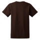 Gildan® Ultra Cotton® 100% Cotton Men's Tee
