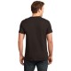 Gildan® Ultra Cotton® 100% Cotton Men's Tee