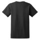 Gildan® Ultra Cotton® 100% Cotton Men's Tee