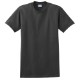 Gildan® Ultra Cotton® 100% Cotton Men's Tee