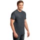 Gildan® Ultra Cotton® 100% Cotton Men's Tee