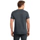 Gildan® Ultra Cotton® 100% Cotton Men's Tee
