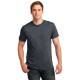 Gildan® Ultra Cotton® 100% Cotton Men's Tee