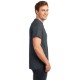 Gildan® Ultra Cotton® 100% Cotton Men's Tee