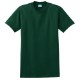 Gildan® Ultra Cotton® 100% Cotton Men's Tee