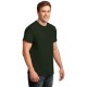 Gildan® Ultra Cotton® 100% Cotton Men's Tee