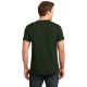 Gildan® Ultra Cotton® 100% Cotton Men's Tee