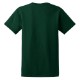 Gildan® Ultra Cotton® 100% Cotton Men's Tee