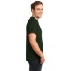 Gildan® Ultra Cotton® 100% Cotton Men's Tee