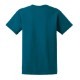 Gildan® Ultra Cotton® 100% Cotton Men's Tee