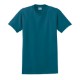 Gildan® Ultra Cotton® 100% Cotton Men's Tee