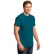 Gildan® Ultra Cotton® 100% Cotton Men's Tee