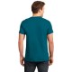 Gildan® Ultra Cotton® 100% Cotton Men's Tee