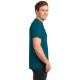 Gildan® Ultra Cotton® 100% Cotton Men's Tee